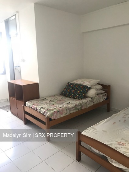 Blk 247 Kim Keat Link (Toa Payoh), HDB 5 Rooms #175266642